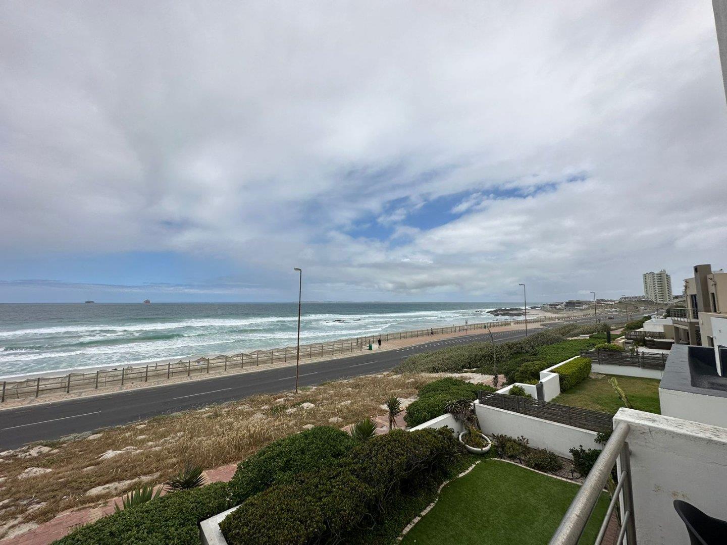 3 Bedroom Property for Sale in Blouberg Western Cape